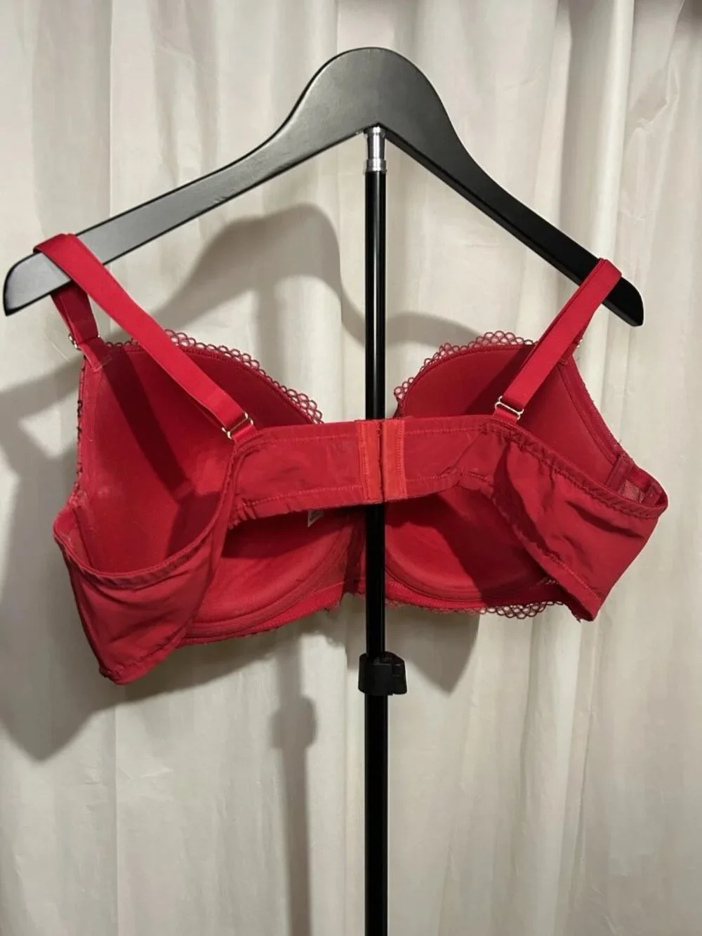 42D Adore Me Bra